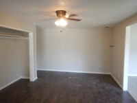 419 Gammon Dr photo'