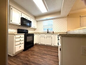 441 Westmoreland Dr in Stephens City, VA - Building Photo - Building Photo