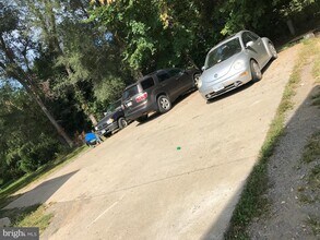 1016 Franklin St in Winchester, VA - Building Photo - Building Photo