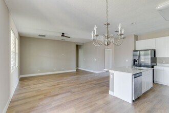 2686 Gasparilla Cir in Kissimmee, FL - Building Photo - Building Photo