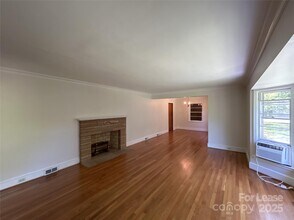 6602 Allen Black Rd in Charlotte, NC - Building Photo - Building Photo