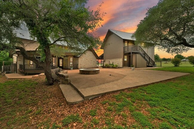 1700 Co Rd 130 in Hutto, TX - Building Photo - Building Photo