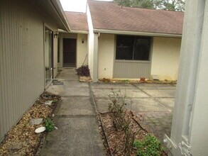 700 Bay Dr in Niceville, FL - Building Photo - Building Photo