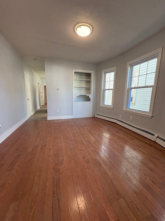 87 Webster St in Haverhill, MA - Foto de edificio - Building Photo