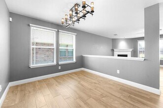 3112 Grant St in McKinney, TX - Building Photo - Building Photo