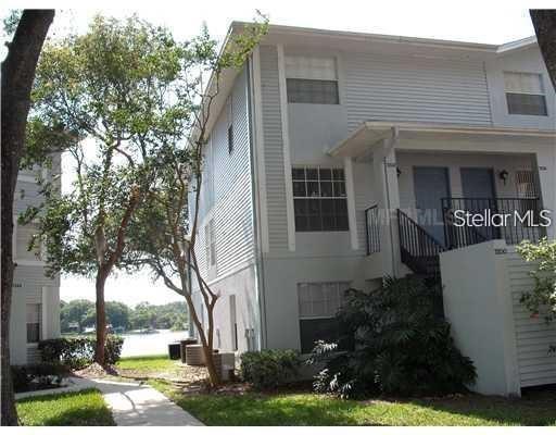 property at 7202 E Bank Dr