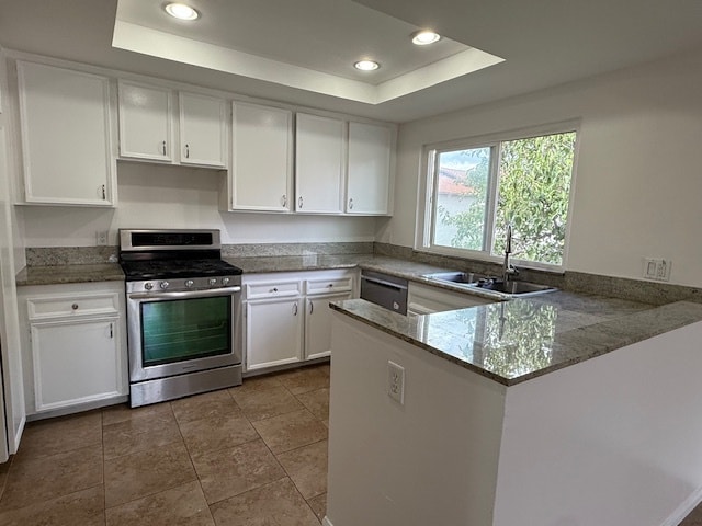 property at 10282 Norma Gardens Dr