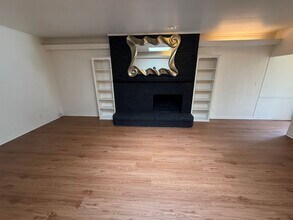 2418 Guerrero Dr in Carrollton, TX - Building Photo - Building Photo