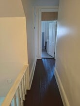 225 E 5th Ave in Altoona, PA - Foto de edificio - Building Photo