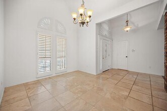 3200 Boyd Ct in Arlington, TX - Building Photo - Building Photo