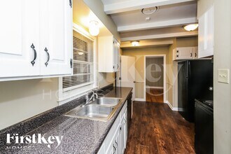 1618 Willey St in Memphis, TN - Building Photo - Building Photo