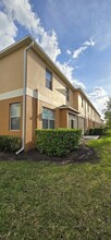 3300 Rodrick Cir in Orlando, FL - Building Photo - Building Photo
