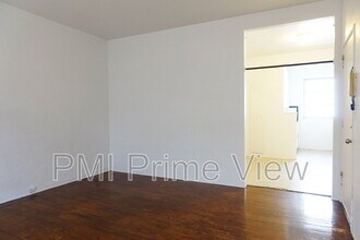 905 16th St in Miami Beach, FL - Building Photo - Building Photo
