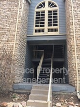 8853 Colorado Blvd in Thornton, CO - Foto de edificio - Building Photo