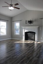 228 Planters Ridge Dr in Pikeville, NC - Building Photo - Building Photo