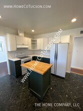 3015 E 4th St in Tucson, AZ - Building Photo - Building Photo