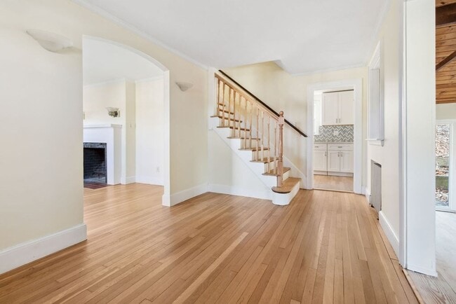 43 Northbourne Rd, Unit 1