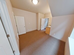 1844 Patterson St in Eugene, OR - Building Photo - Building Photo