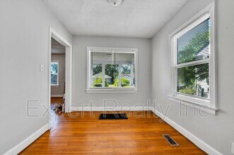 1620 31st St SW in Birmingham, AL - Building Photo - Building Photo