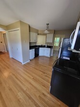 N107W7272 Poplar Ave, Unit Condo in Cedarburg, WI - Building Photo - Building Photo