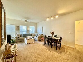 410 S Armenia Ave in Tampa, FL - Building Photo - Building Photo