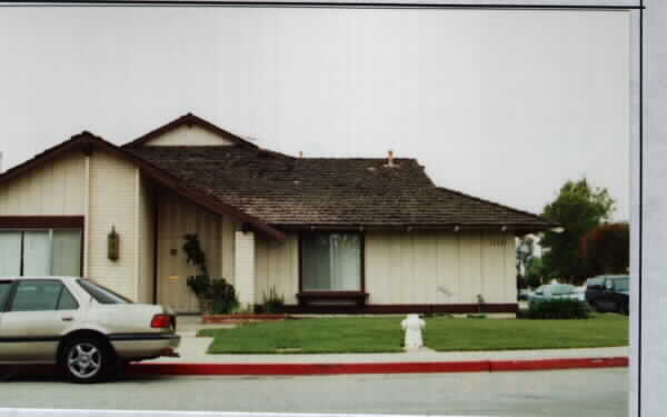 17291 San Luis St in Fountain Valley, CA - Building Photo - Building Photo