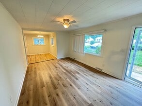 513 Bostian Ave in Kannapolis, NC - Building Photo - Building Photo