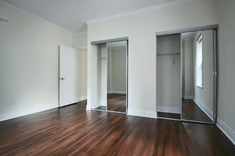 217 E Chestnut St in Chicago, IL - Building Photo - Building Photo