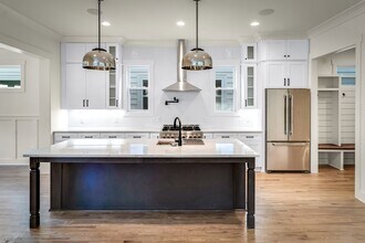 2705 Hawthorne Pl in Nashville, TN - Building Photo - Building Photo