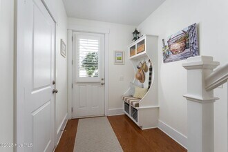 3644 Watch Hill Way in Wilmington, NC - Building Photo - Building Photo