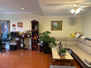 2533 Penticton St in Vancouver, BC - Building Photo - Building Photo