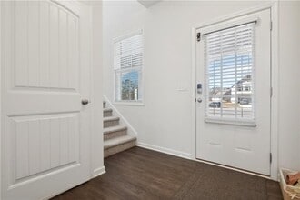 285 Yaupon Trail in Braselton, GA - Building Photo - Building Photo