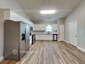 119 Spring View Branch in Dallas, GA - Building Photo - Building Photo
