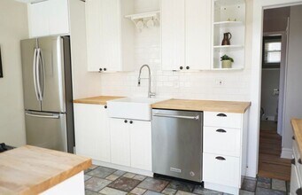 1625 Utica St in Denver, CO - Building Photo - Building Photo