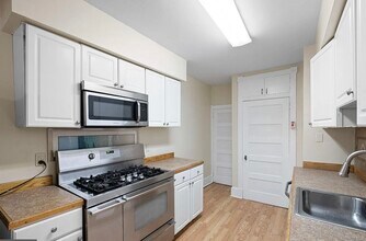 104 W 35th St in Wilmington, DE - Building Photo - Building Photo