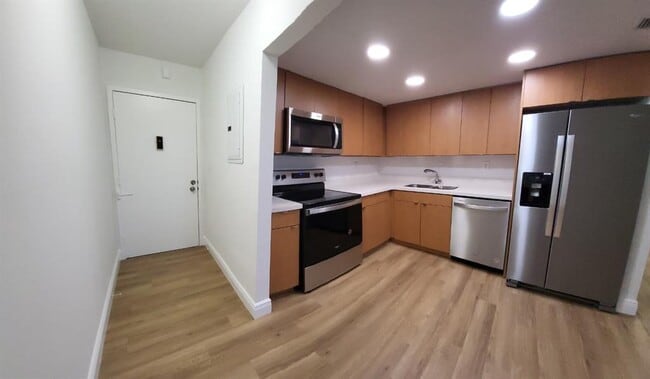 property at 4354 NW 9th Ave