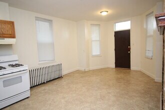 1708 Linden Ave in Baltimore, MD - Building Photo - Building Photo
