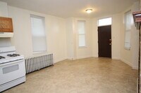 1708 Linden Ave photo'