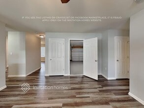 6611 Balgreen Ct in Charlotte, NC - Building Photo - Building Photo