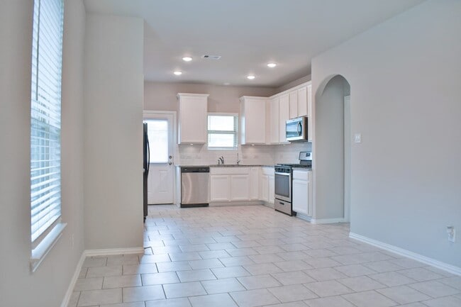 property at 31619 Heguy Pass