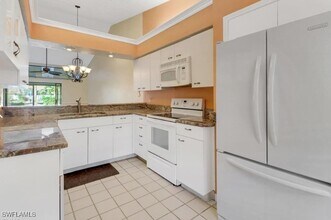 10772 Regent Cir in Naples, FL - Building Photo - Building Photo
