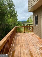 185 Highlands Hl Dr in Ellijay, GA - Foto de edificio - Building Photo