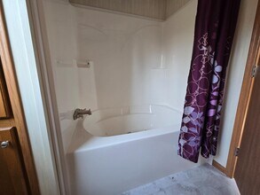 620 Sinclair Ln in Eureka, MT - Building Photo - Building Photo