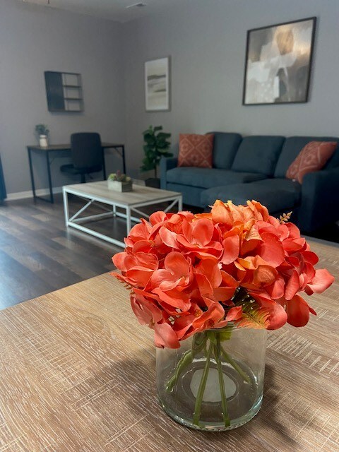 601 Peletier Loop Rd in Swansboro, NC - Building Photo - Building Photo