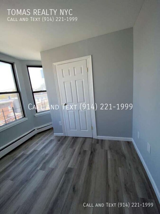 58 Chestnut St