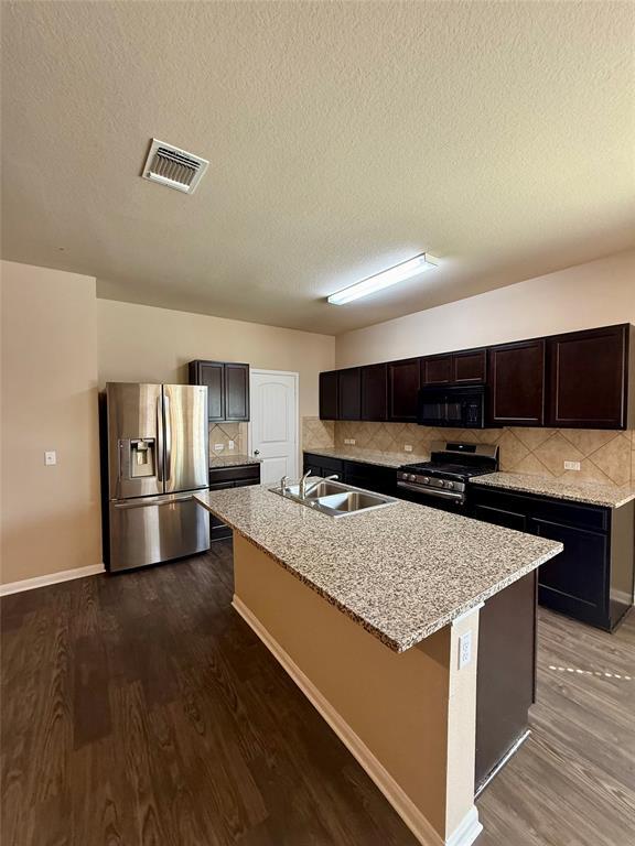 property at 1701 Atlas Rd