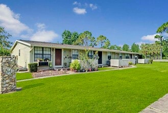 Wingwood in Orlando, FL - Building Photo - Building Photo