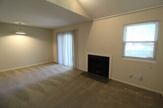 4228 Wyoming St in Kansas City, MO - Building Photo - Building Photo