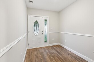 412 Heckle St in Phoenixville, PA - Building Photo - Building Photo
