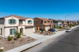 Bellissima in Coachella, CA - Building Photo - Building Photo